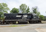 NS 722